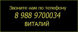 контакты
