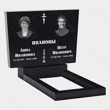 Ковка Волгоград - Без названия